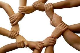collaboration